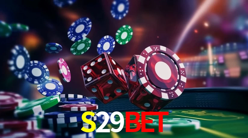 Jogos Crash Online S29Bet